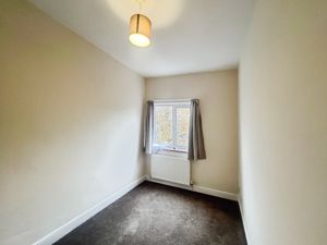 Bedroom Two- click for photo gallery